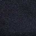 Ковролин Condor Amazing 78  | FLOORDEALER